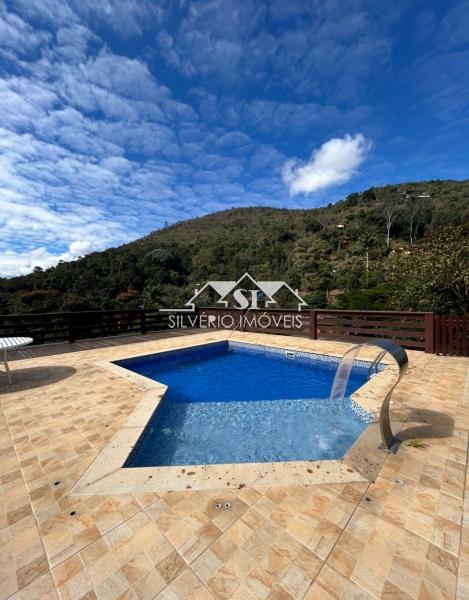 Casa à venda em Araras, Petrópolis - RJ - Foto 23