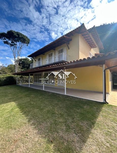 Casa à venda em Araras, Petrópolis - RJ - Foto 21