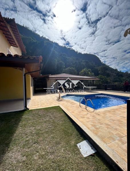 Casa à venda em Araras, Petrópolis - RJ - Foto 25