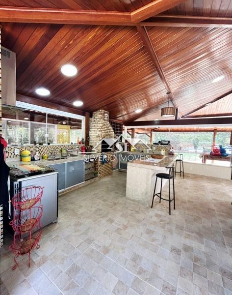 Casa à venda em Araras, Petrópolis - RJ - Foto 15