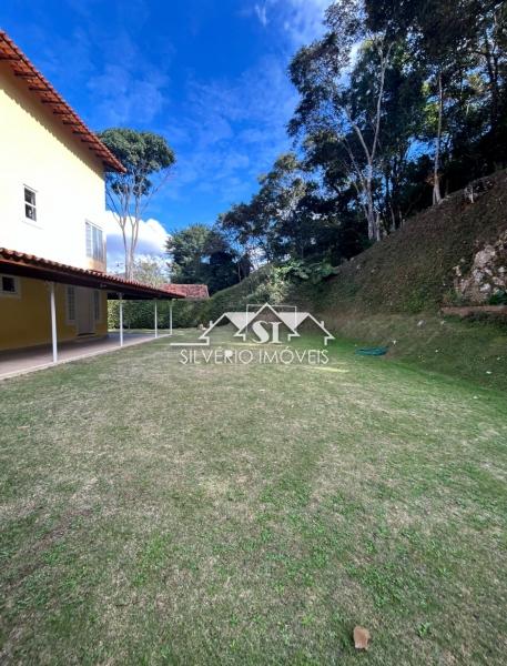 Casa à venda em Araras, Petrópolis - RJ - Foto 17