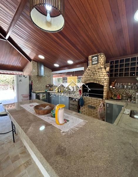 Casa à venda em Araras, Petrópolis - RJ - Foto 18