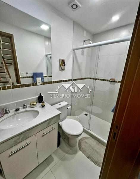 Casa à venda com 2 quartos, 150m² - Foto 5