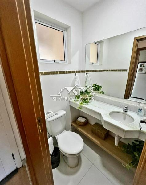 Casa à venda com 2 quartos, 150m² - Foto 13