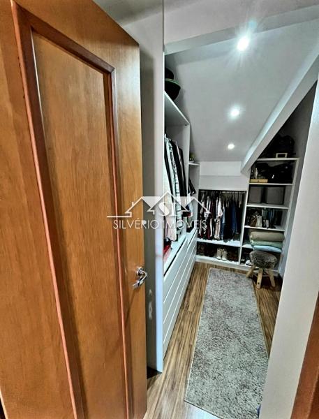 Casa à venda com 2 quartos, 150m² - Foto 16