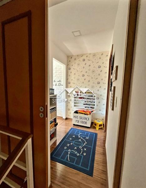 Casa à venda com 2 quartos, 150m² - Foto 18