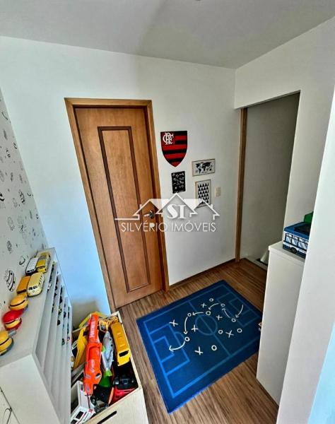 Casa à venda com 2 quartos, 150m² - Foto 19