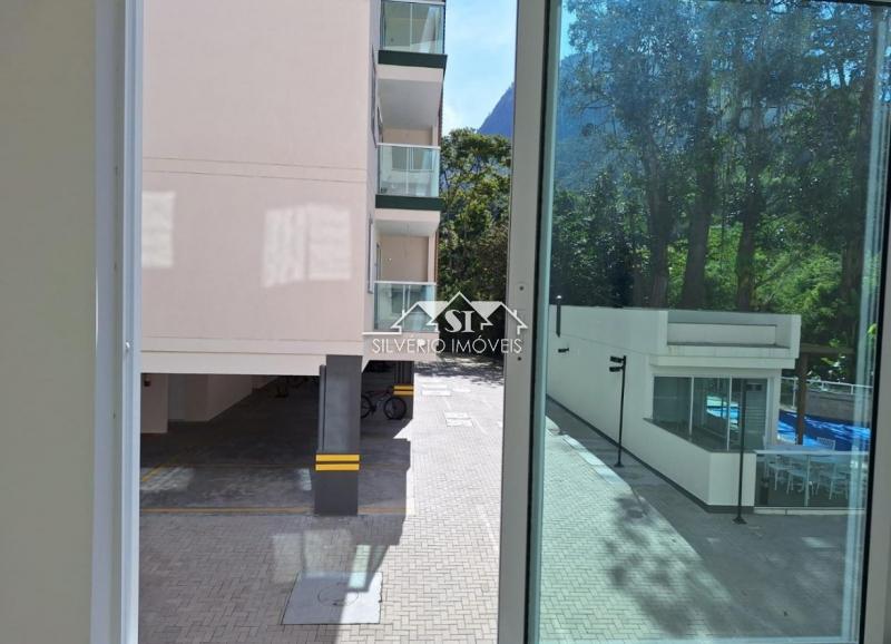 Apartamento à venda em Retiro, Petrópolis - RJ - Foto 29