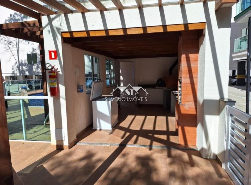 Apartamento à venda em Retiro, Petrópolis - RJ - Foto 26