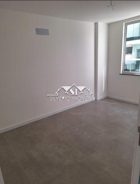 Apartamento à venda em Retiro, Petrópolis - RJ - Foto 23