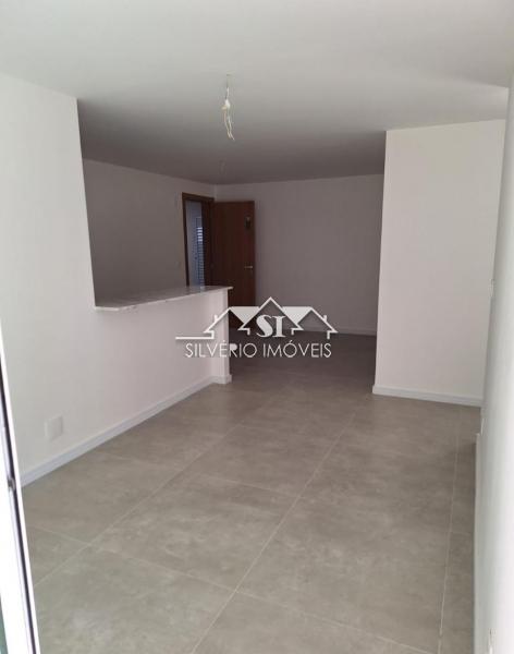 Apartamento à venda em Retiro, Petrópolis - RJ - Foto 22