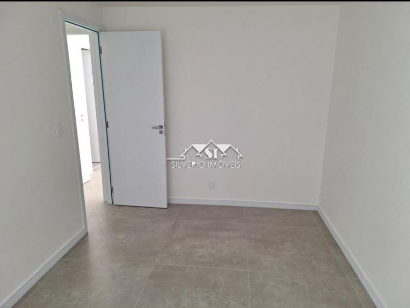 Apartamento à venda em Retiro, Petrópolis - RJ - Foto 20