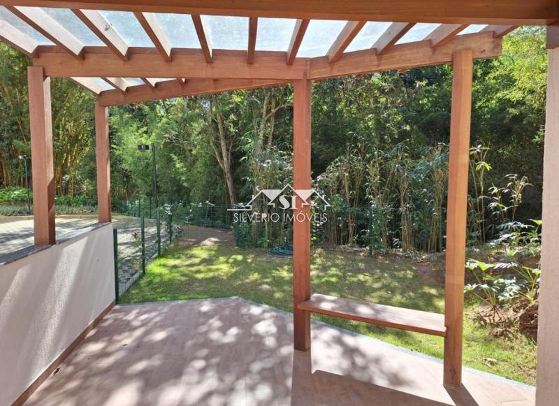 Apartamento à venda em Retiro, Petrópolis - RJ - Foto 18