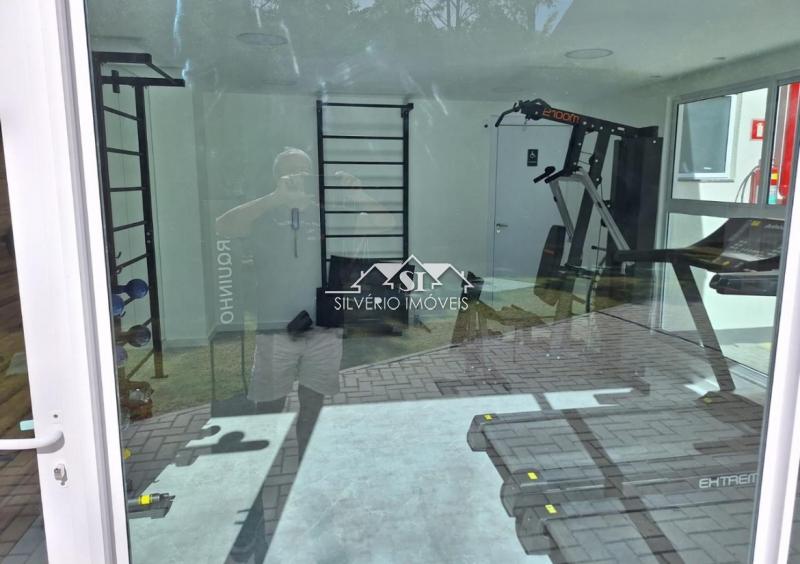 Apartamento à venda em Retiro, Petrópolis - RJ - Foto 14