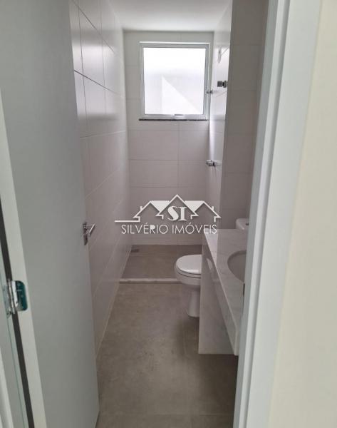 Apartamento à venda em Retiro, Petrópolis - RJ - Foto 10