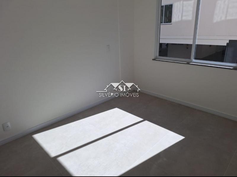 Apartamento à venda em Retiro, Petrópolis - RJ - Foto 9