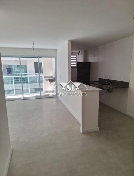 Apartamento à venda em Retiro, Petrópolis - RJ - Foto 8
