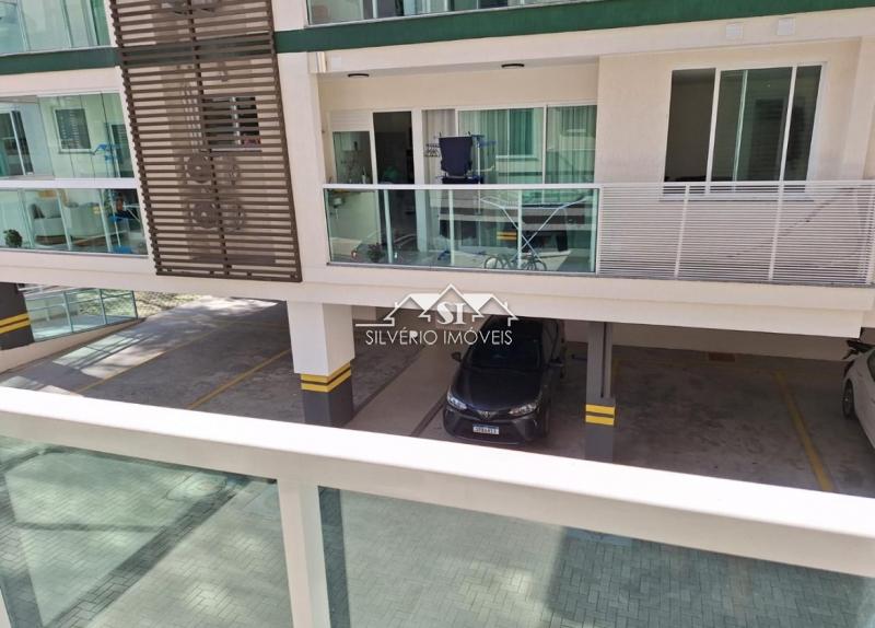 Apartamento à venda em Retiro, Petrópolis - RJ - Foto 6