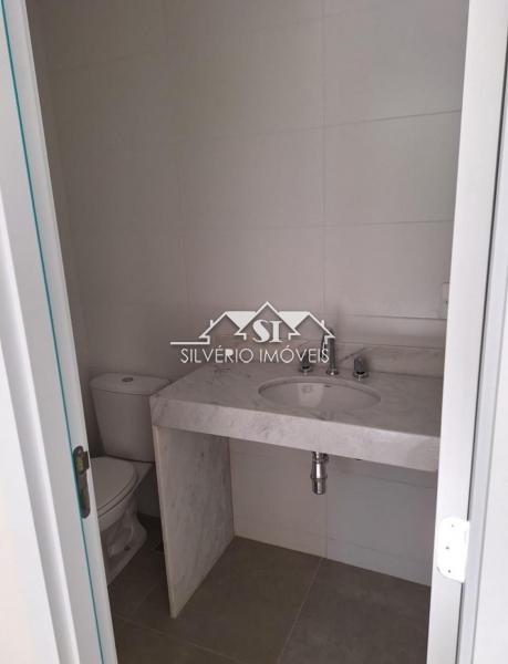 Apartamento à venda em Retiro, Petrópolis - RJ - Foto 5