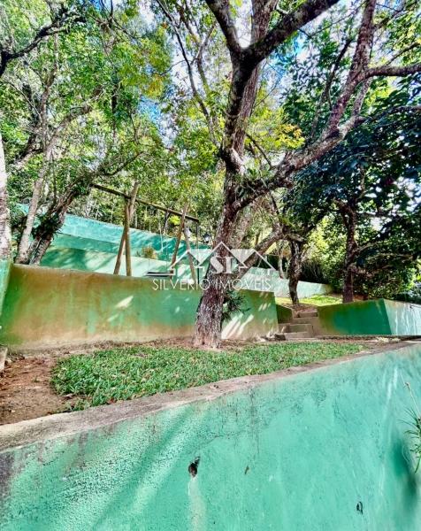 Casa à venda com 4 quartos, 240m² - Foto 35