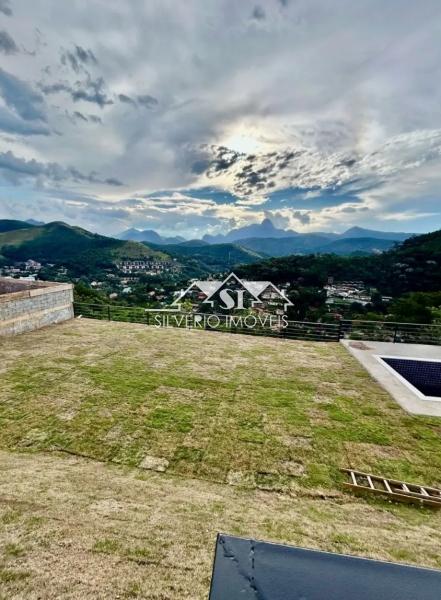 Casa à venda com 3 quartos, 180m² - Foto 19