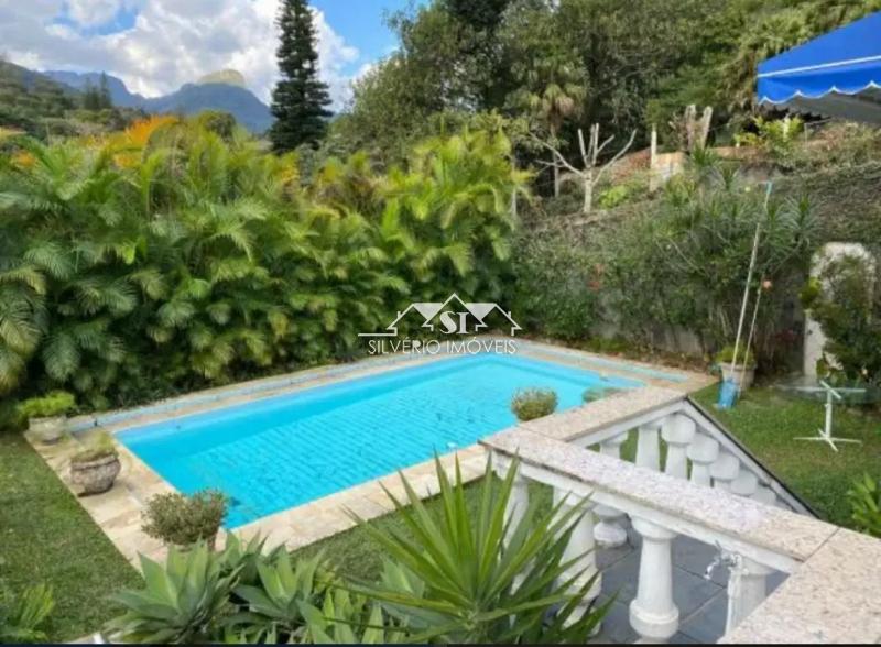 Casa à venda em Castelânea, Petrópolis - RJ - Foto 27