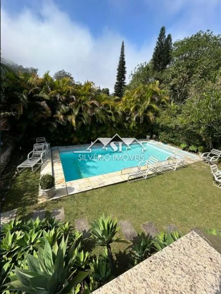 Casa à venda em Castelânea, Petrópolis - RJ - Foto 26