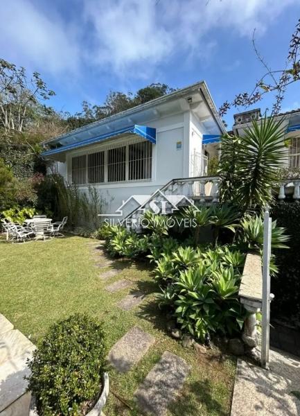 Casa à venda em Castelânea, Petrópolis - RJ - Foto 28