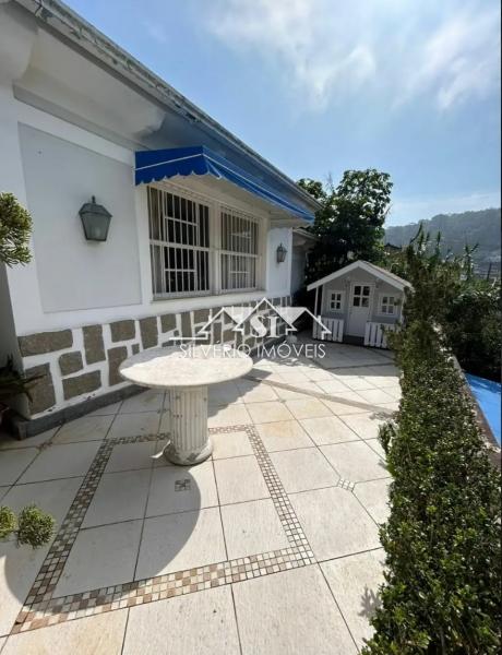 Casa à venda em Castelânea, Petrópolis - RJ - Foto 25