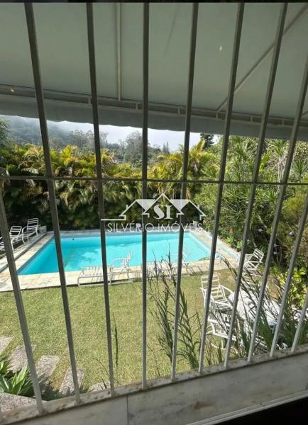 Casa à venda em Castelânea, Petrópolis - RJ - Foto 24