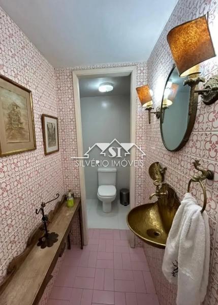 Casa à venda em Castelânea, Petrópolis - RJ - Foto 23