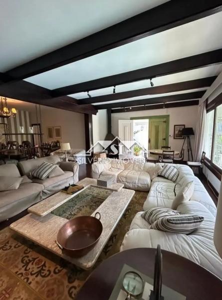 Casa à venda em Castelânea, Petrópolis - RJ - Foto 22