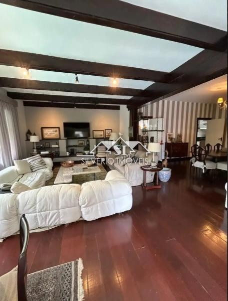 Casa à venda em Castelânea, Petrópolis - RJ - Foto 21