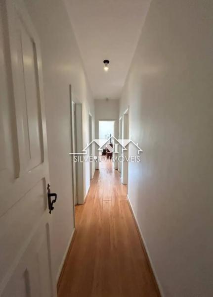 Casa à venda em Castelânea, Petrópolis - RJ - Foto 20