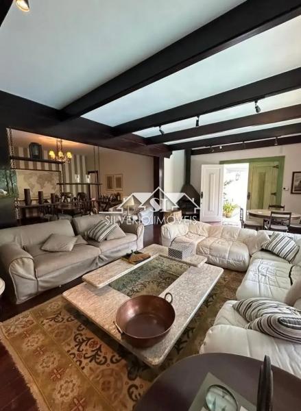 Casa à venda em Castelânea, Petrópolis - RJ - Foto 19