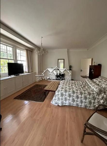 Casa à venda em Castelânea, Petrópolis - RJ - Foto 18