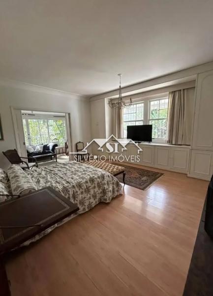 Casa à venda em Castelânea, Petrópolis - RJ - Foto 17