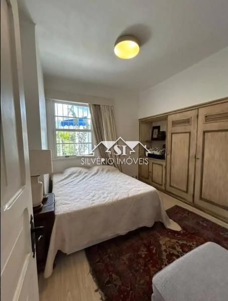 Casa à venda em Castelânea, Petrópolis - RJ - Foto 2