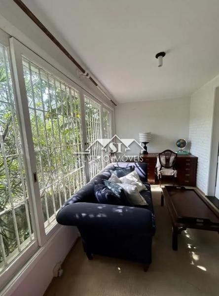 Casa à venda em Castelânea, Petrópolis - RJ - Foto 15