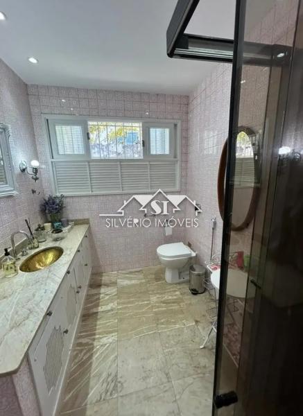 Casa à venda em Castelânea, Petrópolis - RJ - Foto 14