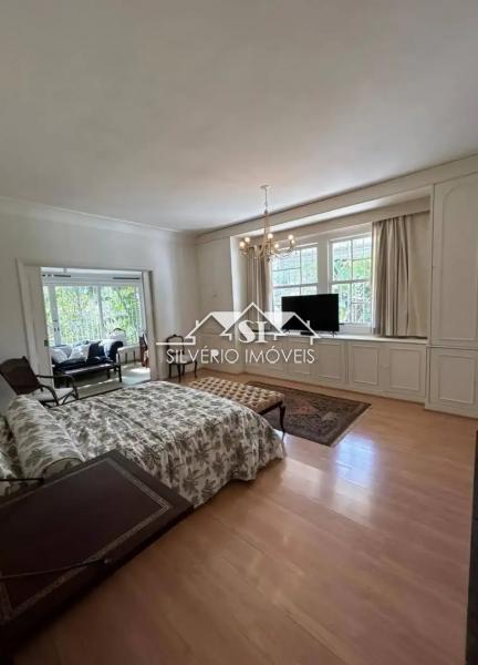 Casa à venda em Castelânea, Petrópolis - RJ - Foto 13