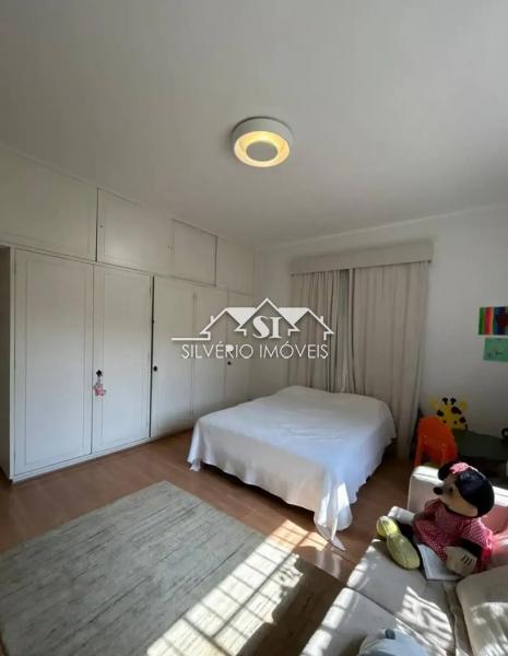 Casa à venda em Castelânea, Petrópolis - RJ - Foto 12