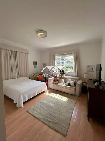 Casa à venda em Castelânea, Petrópolis - RJ - Foto 11