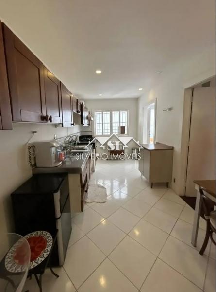 Casa à venda em Castelânea, Petrópolis - RJ - Foto 10