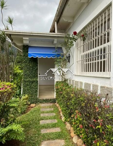 Casa à venda em Castelânea, Petrópolis - RJ - Foto 9