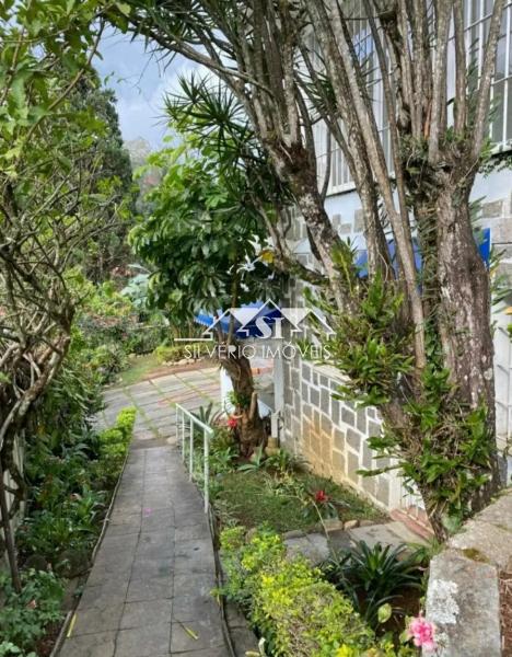 Casa à venda em Castelânea, Petrópolis - RJ - Foto 8