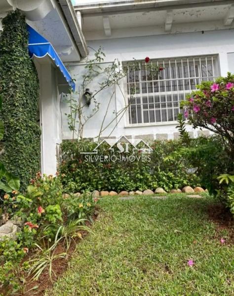 Casa à venda em Castelânea, Petrópolis - RJ - Foto 7