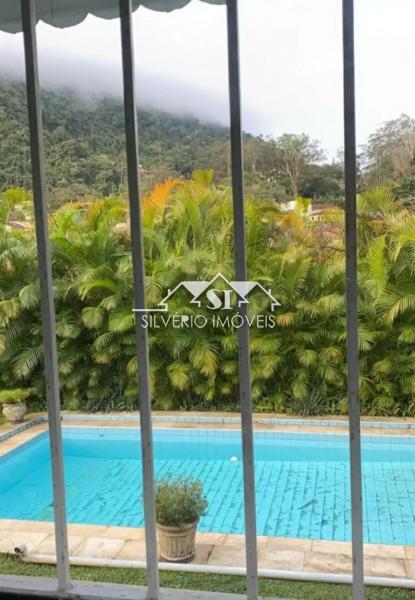 Casa à venda em Castelânea, Petrópolis - RJ - Foto 6