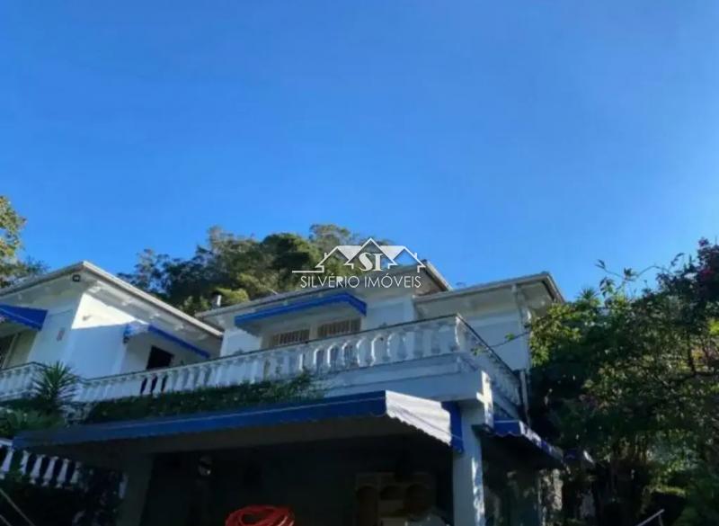 Casa à venda em Castelânea, Petrópolis - RJ - Foto 16