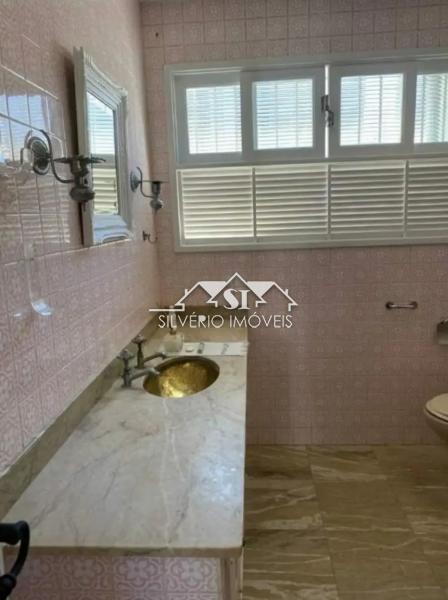 Casa à venda em Castelânea, Petrópolis - RJ - Foto 5